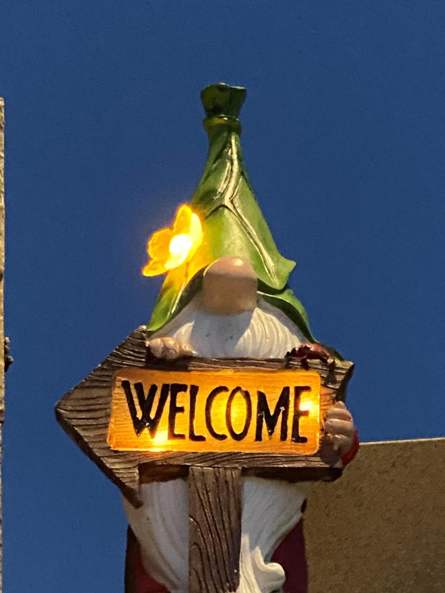 Hébergement de vacances O Carballo Da Pedra *